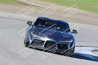 media/Jan-07-2024-SoCal Drivers Club (Sun) [[fbfecfa591]]/Red Group/Cotton Corners Grapevine (220pm)/